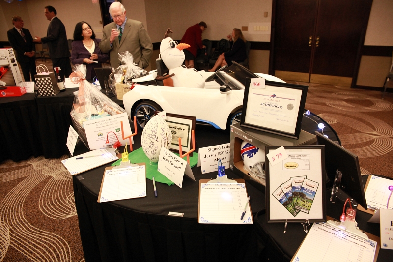 Citation Banquet 2015 043.JPG